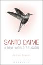 Santo Daime - Preview