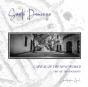Santo Domingo - Preview