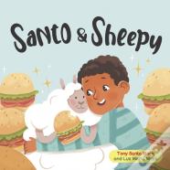 Santo & Sheepy