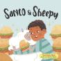 Santo & Sheepy - Preview