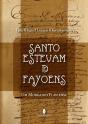 Santo Estevam de Fayons - Preview