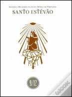 Santo Estêvão 