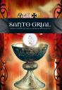 Santo Grial - Preview