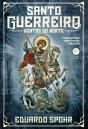 Santo Guerreiro: Ventos Do Norte (Vol. 2) - Preview