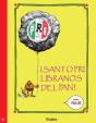 Santo Pri, Líbranos El Pan - Preview