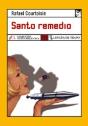 Santo Remedio - Preview