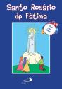 Santo Rosário de Fátima - Preview