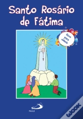 Santo Rosário de Fátima