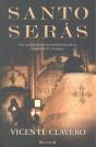 Santo Seras - Preview