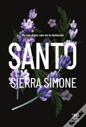 Capa do artigo Santo