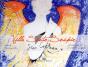 Santo Sospir Et Cocteau - Preview