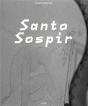 Santo Sospir - Preview