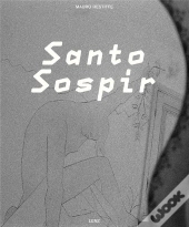 Santo Sospir