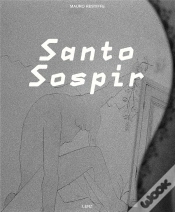 Capa do artigo Santo Sospir