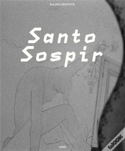 Capa do artigo Santo Sospir