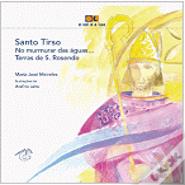 Santo Tirso