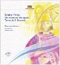 Santo Tirso - Preview