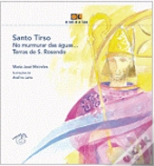 Santo Tirso