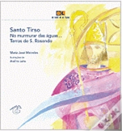 Capa do artigo Santo Tirso
