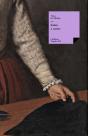 Santo Y Sastre - Preview