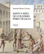 Santo Y Seña De Guillermo Pérez Villalta - Preview