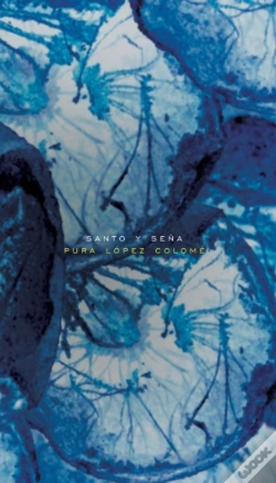 Capa do artigo Santo Y Seña