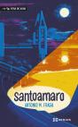 Santoamaro - Preview