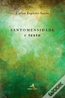 Santomensidade e Texto