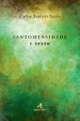 Santomensidade e Texto - Preview