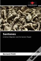 Santones