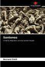 Santones - Preview