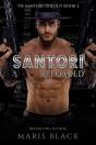 Santori Reloaded - Preview