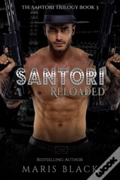Santori Reloaded