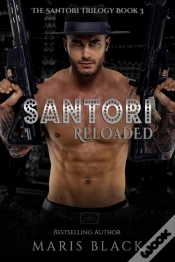 Capa do artigo Santori Reloaded