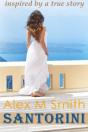 Santorini - Preview