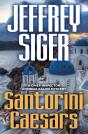 Santorini Caesars - Preview