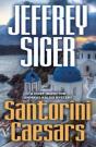 Santorini Caesars - Preview