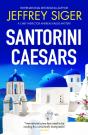Santorini Caesars - Preview