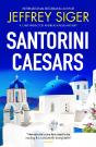 Santorini Caesars - Preview