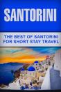 Santorini - Preview