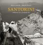 Santorini - Preview