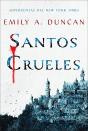 Santos Crueles - Preview