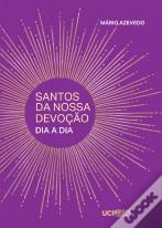 Santos da Nossa Devoção