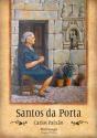 Santos da Porta - Preview