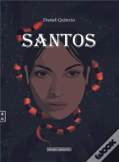 Santos