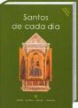 Santos de cada dia II - Preview