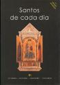 Santos de cada dia III - Preview