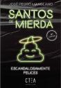 Santos De Mierda - Preview