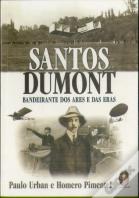 Santos Dumont