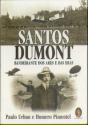 Santos Dumont - Preview